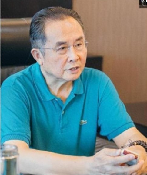 大娘水饺创始人：呕心沥血经营大半辈子，引狼入室痛失心爱企业