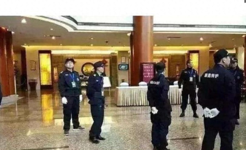 大娘水饺创始人：呕心沥血经营大半辈子，引狼入室痛失心爱企业