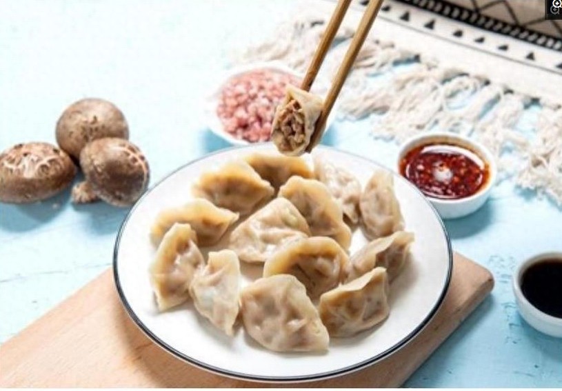 大娘水饺创始人：呕心沥血经营大半辈子，引狼入室痛失心爱企业