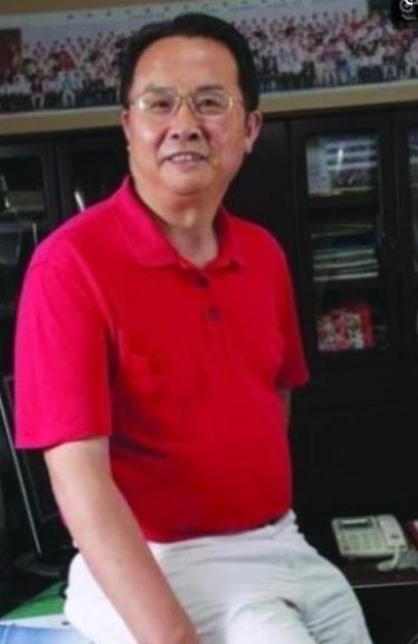 大娘水饺创始人：呕心沥血经营大半辈子，引狼入室痛失心爱企业