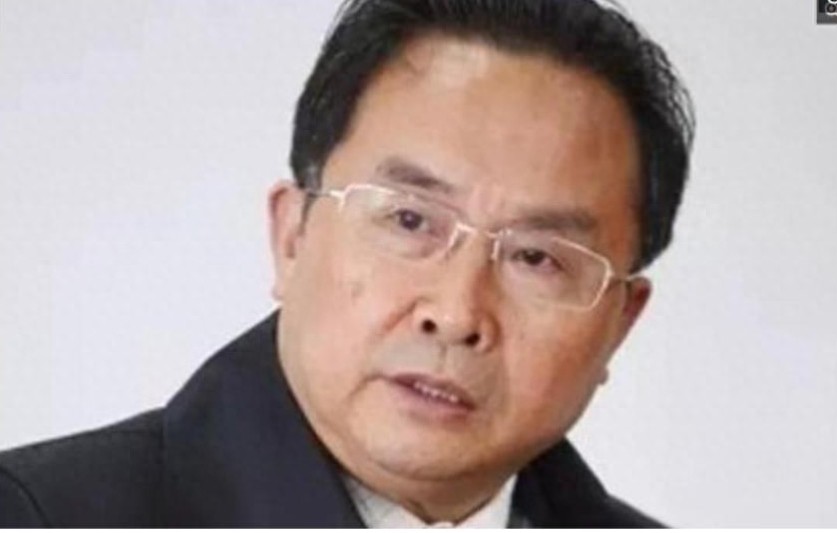 大娘水饺创始人：呕心沥血经营大半辈子，引狼入室痛失心爱企业