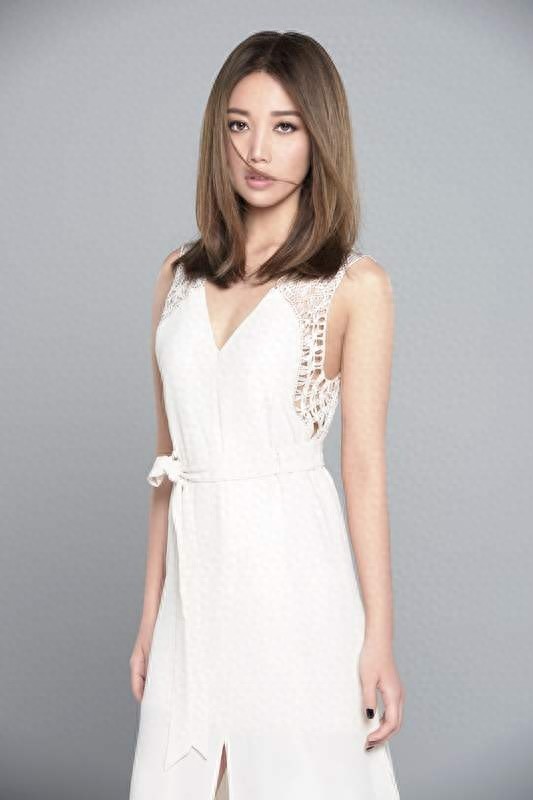 天生歌姬——黄丽玲