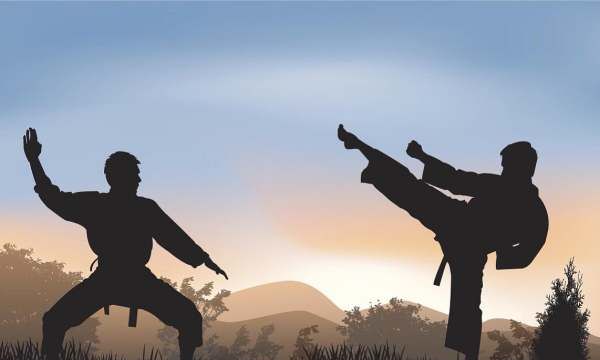 四大国粹是什么,中国古典文化有许多瑰宝吗图3