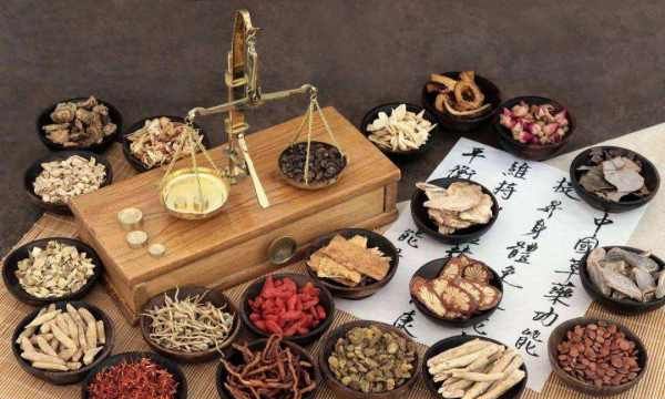 四大国粹是什么,中国古典文化有许多瑰宝吗图2