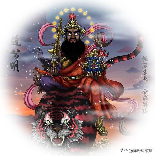 五福临门指的是哪五个福(您知道五福临门)(6)