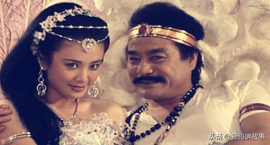 五福临门指的是哪五个福(您知道五福临门)(5)