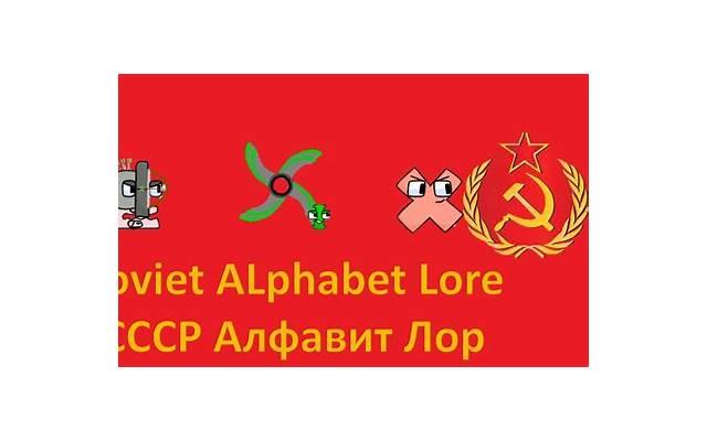 外向的男生暗恋一个人的表现 外向的男生也会暗恋吗 外向的男生暗恋一个人的表现 外向的男生也会暗恋吗