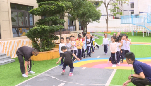 六一节祝福语大全感动,祝宝贝六一儿童节的祝福语简短图1