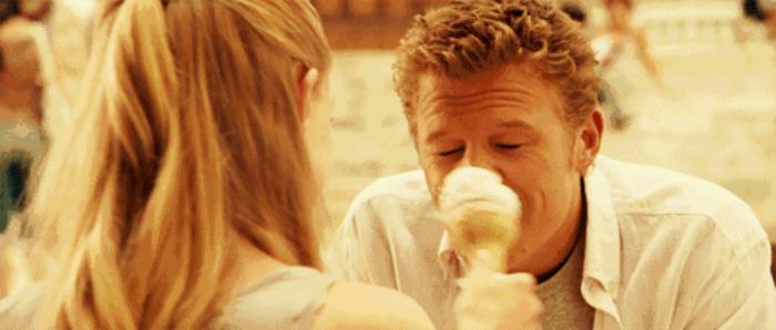 女人都该了解：男人最喜欢的5种相处模式