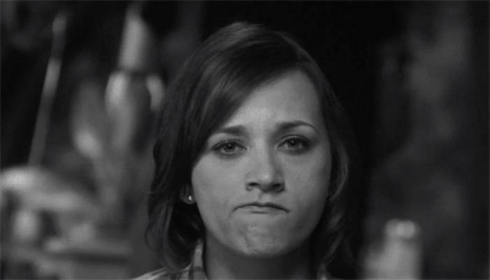 女人都该了解：男人最喜欢的5种相处模式