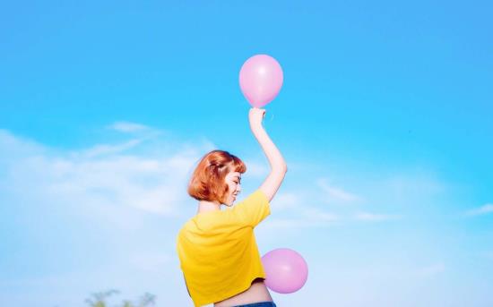 qq撩妹刚认识开场白,撩妹套路30句开场白