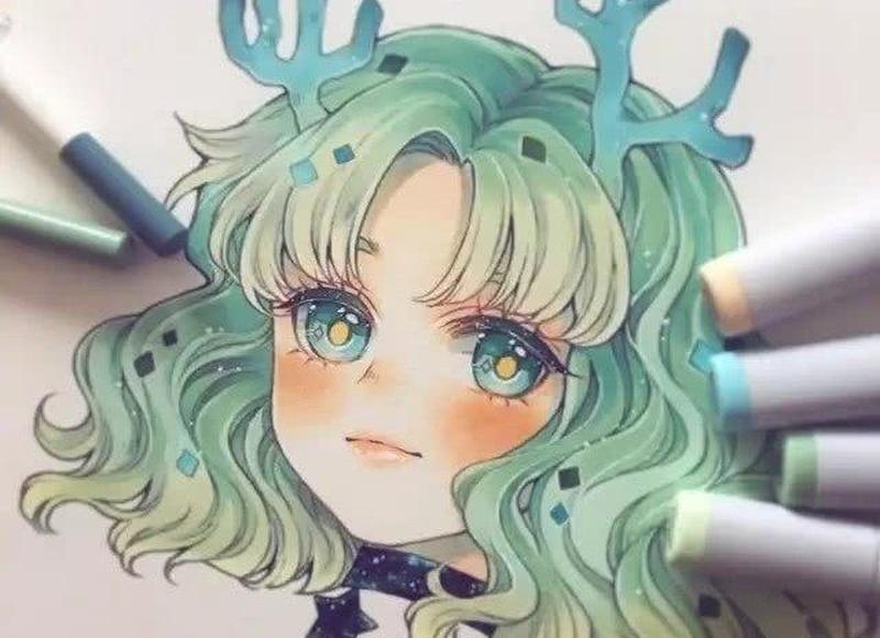 女朋友生气了,安慰女友的30句暖心话,总有一款适合你 女朋友生气了,安慰女友的30句暖心话,总有一款适合你