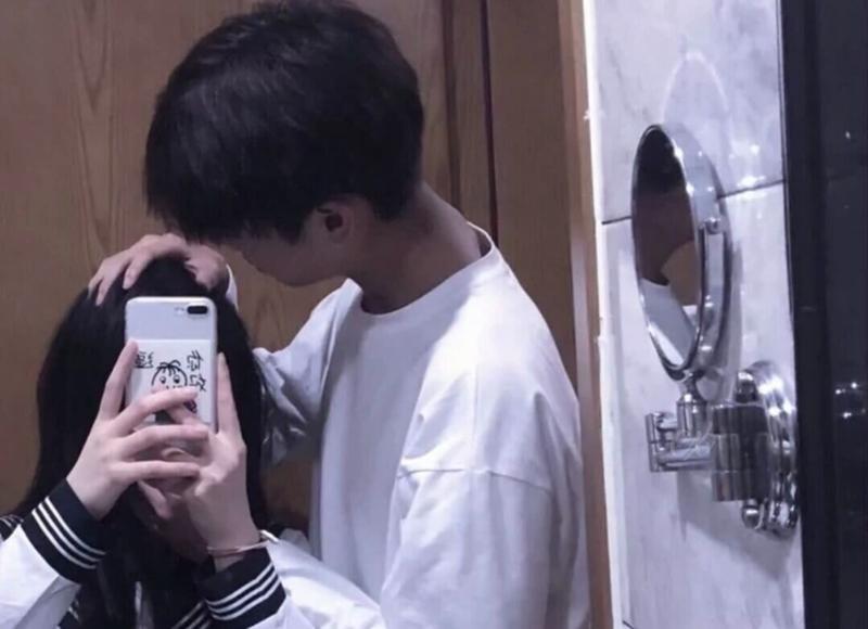 接受不了老公出轨,老公出轨让我心碎无法接受? 接受不了老公出轨,老公出轨让我心碎无法接受?