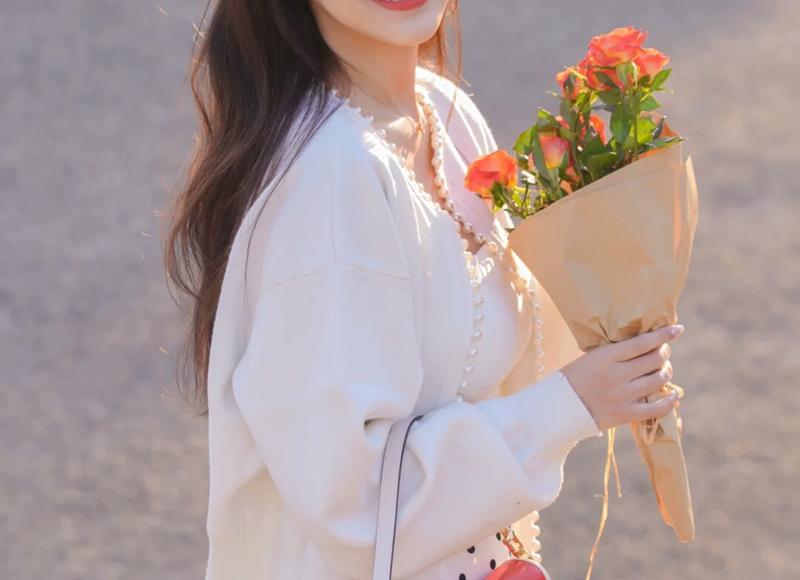 和前夫离婚三个月了,他几次找我复婚 和前夫离婚三个月了,他几次找我复婚