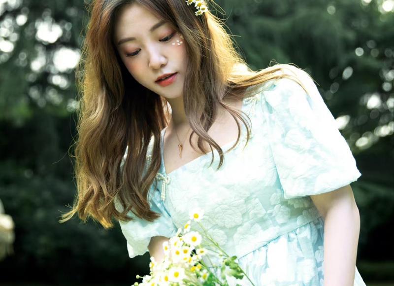 伤了老公的心怎么挽回婚姻,挽回老公的三大攻略 伤了老公的心怎么挽回婚姻,挽回老公的三大攻略