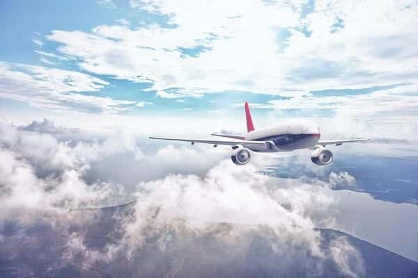 坐飞机可以带腊肉么-(飞机能带腊肉吗)