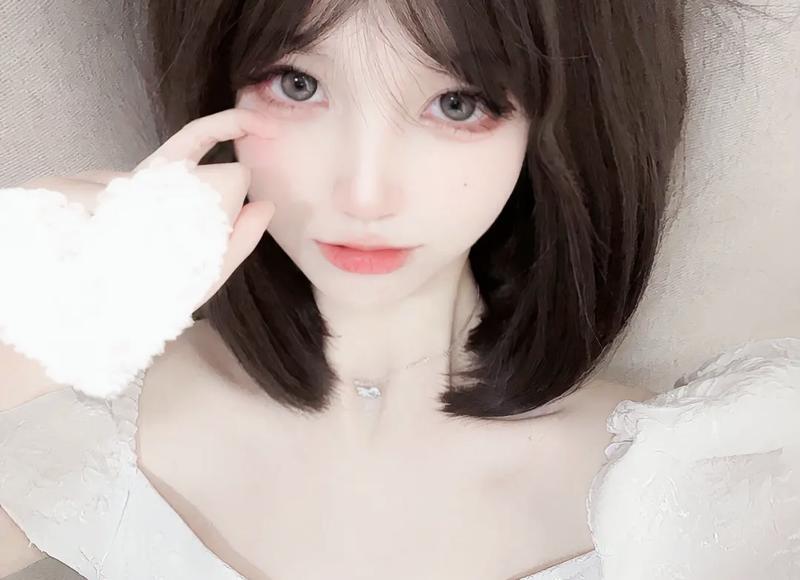 女方家暴男方离婚怎么判 女方家暴男方离婚怎么判