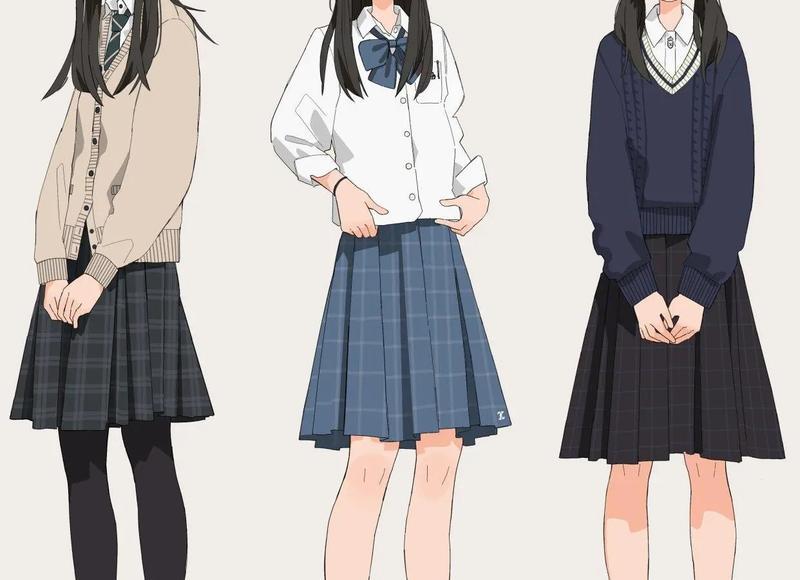 离婚不满两岁孩子怎么判抚养权