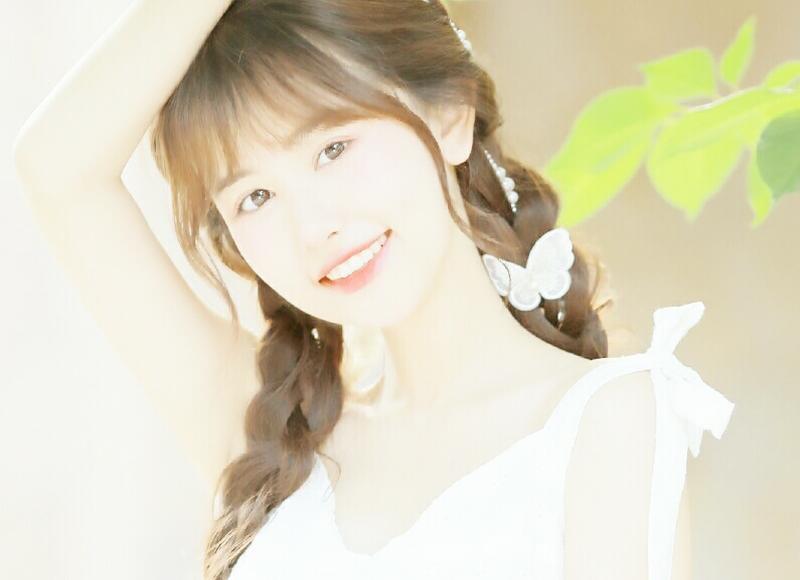 探探怎么撩妹子,这些方法一定要会 探探怎么撩妹子,这些方法一定要会