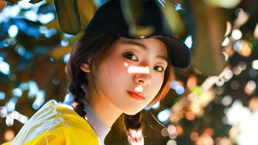 怎么和喜欢的女生聊天,和女朋友聊天话题30句