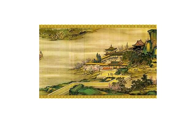 都有哪些办法 情侣面临分手如何挽回