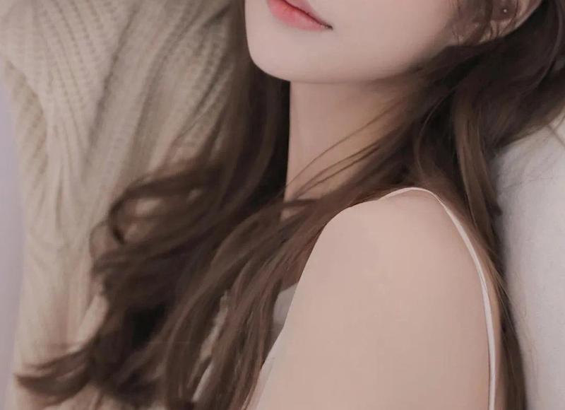 情感咨询：男生主动分手会难过吗