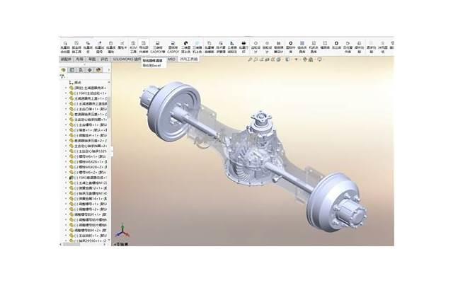 为什么拥抱不能超过十秒（拥抱原来有很多好处）