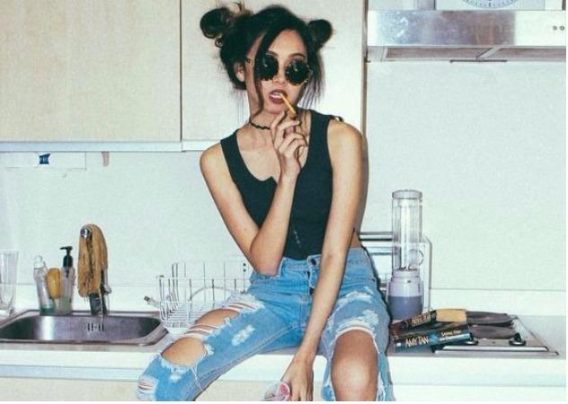 十二星座女找不到对象单身的原因