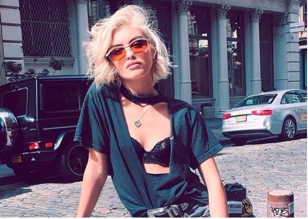 十二星座女找不到对象单身的原因