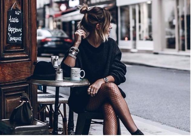 十二星座女找不到对象单身的原因