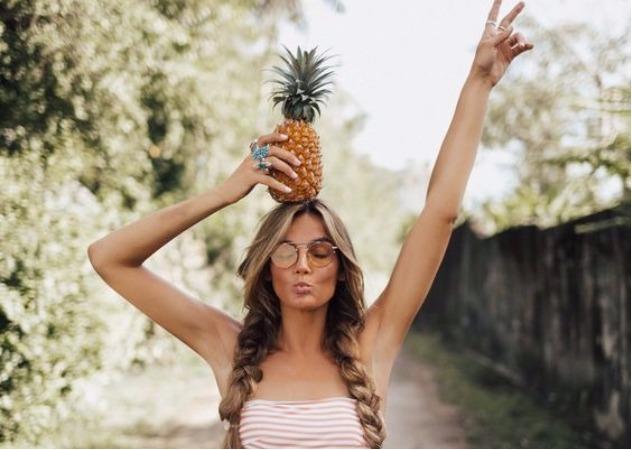 十二星座女找不到对象单身的原因