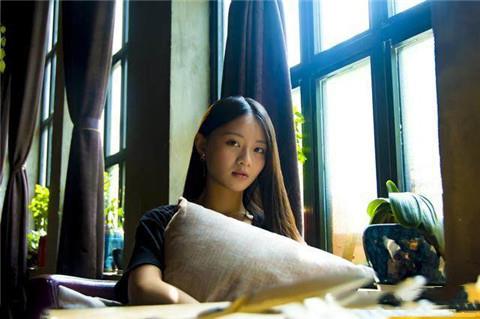 追女孩子的聊天技巧,50个撩妹金句