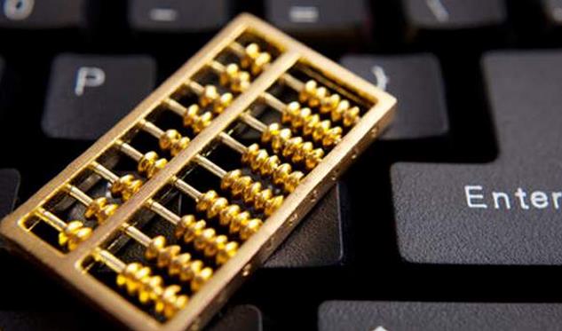 现在什么生意好干赚钱：现在做什么生意能赚大钱？