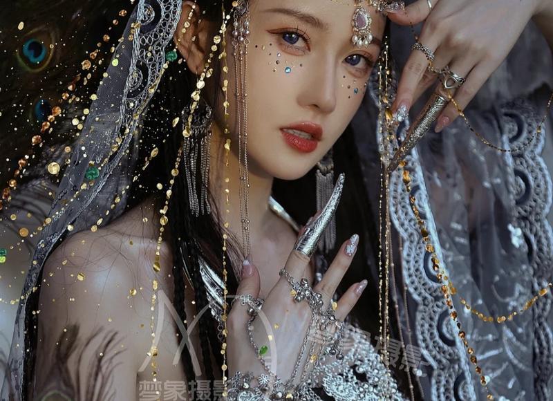 引起女性不孕的常见原因有哪些 引起女性不孕的常见原因