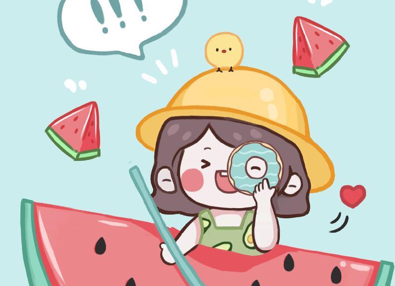 有关深的光棍节表白（光棍节表白，要准备什么惊喜给心仪的女生?）