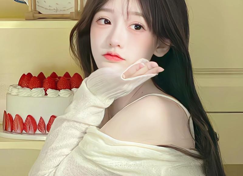 家庭暴力离婚要做哪些准备