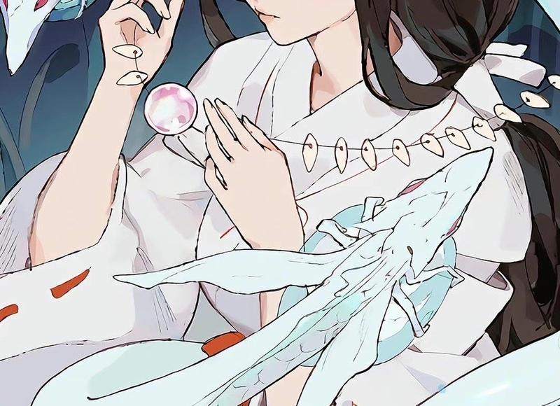 相亲第一次见面，长相真的有那么重要吗？