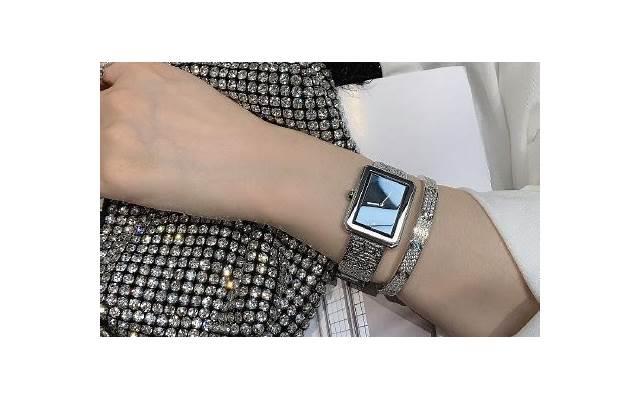 自慰的好处和坏处分别是什么 手淫会引起妇科炎症吗