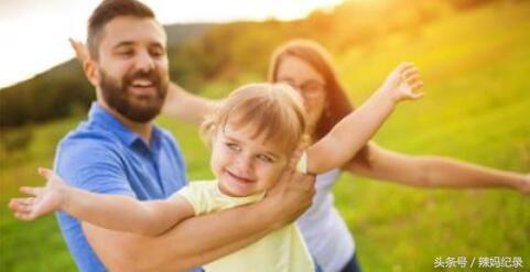 幼儿小班亲子活动游戏大全（幼儿园小班亲子游戏大全）(1)