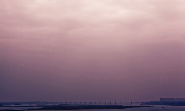 agreeable,agreeable的否定前缀是什么图3