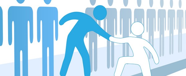 agreeable,agreeable的否定前缀是什么图1