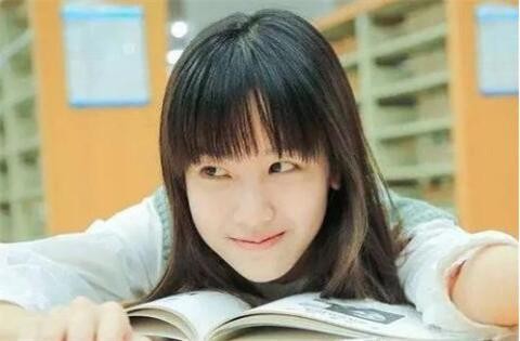 女生聊着聊着就不回复了是因为什么