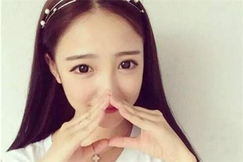 女生聊着聊着就不回复了该怎么办1