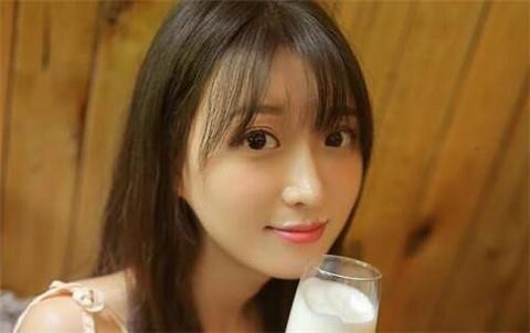 女生聊着聊着就不回复了该怎么办2