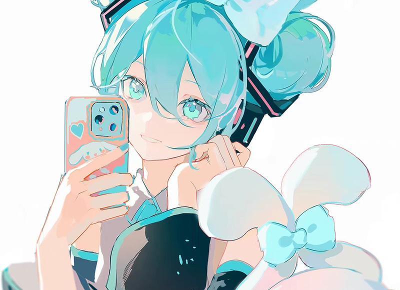 拍婚纱照三大忌讳是哪些