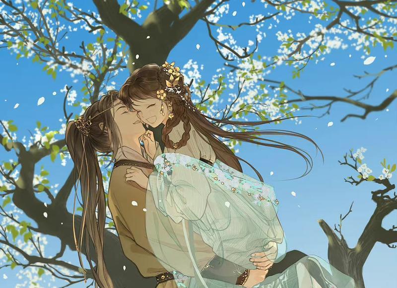 老公出轨觉得对不起小三，老公出轨，我感到对不起小三？