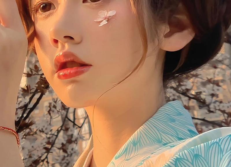 老公有小三不承认（老公明明出轨却从不承认）