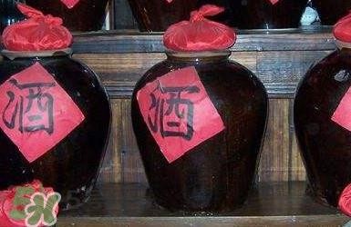 雄黄酒为什么可以驱蛇？雄黄酒哪里有卖