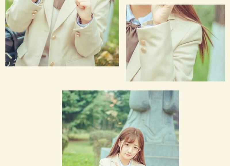 女的一夹一放什么感觉 女友特别会夹该怎么做