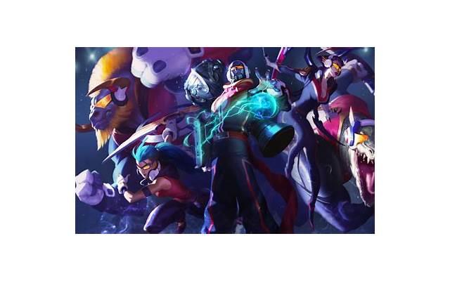 做事不认真是什么原因 做事不认真是什么原因